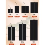 Pet Heating Pad Factory - Precise Temperature Control Breeding Box Heating Sheet