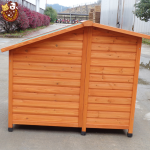 Pet Kennel Manufacturer - Wholesale Hot Sale Cages Carriers Insulated Outdoor Dog House