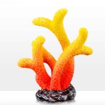 Mini Coral Supplier - Artificial for Fish Tank Aquarium DIY Underwater Landscape