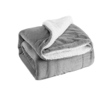 Pet Blanket Manufacturer - Cheap Price Factory Direct Winter Warm Reusable Washable