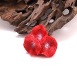Underwater Landscape Supplier - Micro-landscape Simulation Resin Coral for Aquatic Scenery