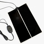 Pet Heating Pad Factory - Precise Temperature Control Breeding Box Heating Sheet