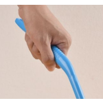 Cleaning Brush Factory - Fish tank Brush High Quality Durable Long Handle Double-sided