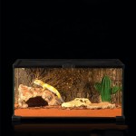 Pet Heating Pad Factory - Precise Temperature Control Breeding Box Heating Sheet