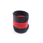 Chicken Collar Supplier - Prevents Crow Noise Anti-disturbance Duck Goose Anti-noise