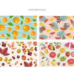 Poop Bag Accessory Factory - Holder Includes for Carrying Used Poop Bags Dispenser