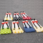 Pet Clothes Factory - Chicken Duck Clothes Diapers Adjustable Multi-color Comfortable