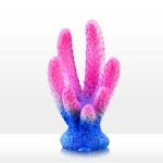 Mini Coral Supplier - Artificial for Fish Tank Aquarium DIY Underwater Landscape