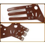 Dog Muzzle Manufacturer - Anti-barking Anti-biting Anti-eating Breathable Puppy Mask