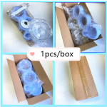 Automatic Feeder Manufacturer - Triple Dog Cat Bowls 15 Degree Tilt 360 Rotatable