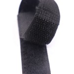 Chicken Collar Supplier - Prevents Crow Noise Anti-disturbance Duck Goose Anti-noise