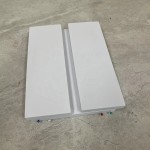 EVA Foam Board Manufacturer - Accept Custom Size Spreading Pinning Boards for Insects