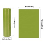 Dog Poop Bag Supplier - Extractive Earth Friendly 300 Bags/Roll Epi Biodegradable