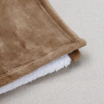 Pet Blanket Manufacturer - Cheap Price Factory Direct Winter Warm Reusable Washable
