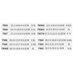 Plastic Transport Box Manufacturer - High Quality PP Flap Lid Bucket Breeding Box
