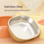 Automatic Pet Bowl Supplier - Hot Selling 3-in-1 Eco-Friendly