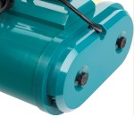 Dog Hair Cleaner Supplier - Efficient Double Motor Eco-Friendly