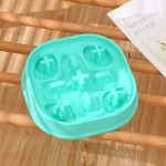 Anti-Choking Dog Bowl Supplier - Wholesale Premium Quality Stainless