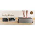 Stainless Steel Cat Toilet Supplier - Wholesale Semi-Enclosed Anti-Scratching