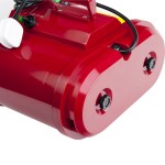 Pet Grooming Hair Dryer Manufacturer - Portable 2400W Adjustable Wind