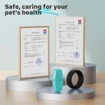 Cat Fountain Filters Manufacturer - Activated Carbon Replacement