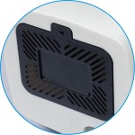 Pet Dryer Manufacturer - Durable Polyester Efficient Bathing