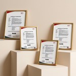 Cat Litter Box Factory - OEM Extra Large High Sided Anti-Leakage