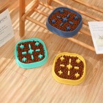 Anti-Choking Dog Bowl Supplier - Wholesale Premium Quality Stainless