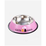 Portable Pet Bowls Manufacturer - Wholesale Custom Pattern Multiple