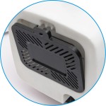 Pet Dryer Manufacturer - Durable Polyester Efficient Bathing