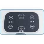 Pet Dryer Manufacturer - Durable Polyester Efficient Bathing