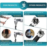 Retractable Dog Harness Manufacturer - Upgraded Nylon Decorative Feather