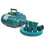 Dog Hair Cleaner Supplier - Efficient Double Motor Eco-Friendly