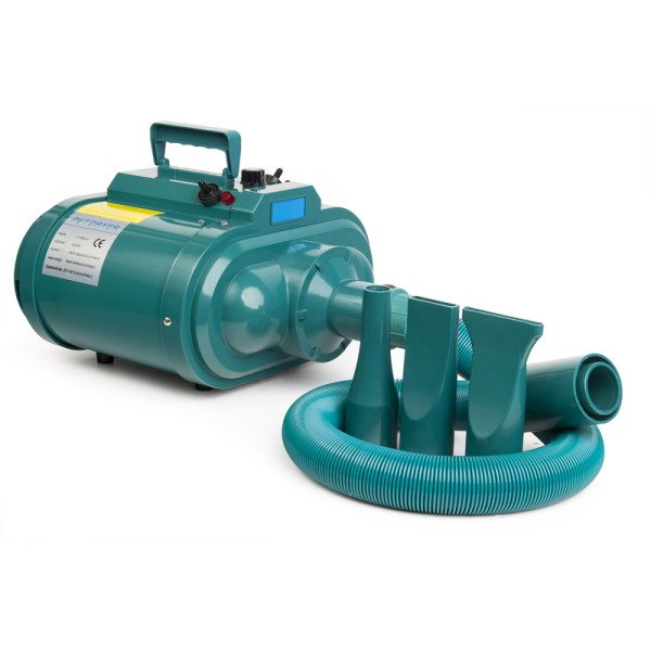 Dog Hair Cleaner Supplier - Efficient Double Motor Eco-Friendly