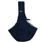 Pet Carrier Backpack Supplier - Adjustable Lightweight Portable Breathable Fashionable Polyester