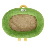 Pet Ice Pad Factory - Summer Removable Washable Soft Wear-resistant Ice Silk Fabric