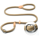 Luxury Dog Harness Manufacturer - Nylon Adjustable Durable Fashionable Water-Proof Soft