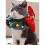 Pet Travel Carrier Manufacturer - Portable PE on Wheels Rattan Wicker Dog Cat Stroller Trolley