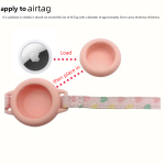 Cat Collar with Holder Manufacturer - Breakaway Safety Collar Glow in Dark Anti-Choking Design