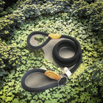 Dog Leash Factory - Best Seller Luxury Nylon Custom Heavy Duty Sustainable Paracord