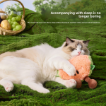 Automatic Pet Feeder Manufacturer - Gravity Water Dispenser Set 2 in 1 for Dogs Cats Products