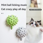 Puppy Teething Toy Manufacturer - Interactive Dog Feeder Rubber Teething Toys for Puppies