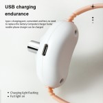 Automatic Pet Toy Factory - Newly Design USB Charge Interactive Self Entertainment Movement