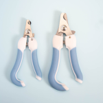 Dog Nail Trimmer Manufacturer - Professional Stainless Steel Safety Guard Available Small Large