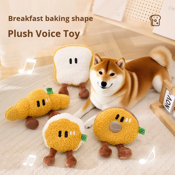 Pet Kennel Mat Supplier - Autumn Winter Little Monster Shaped Warm Semi-Enclosed Wholesale