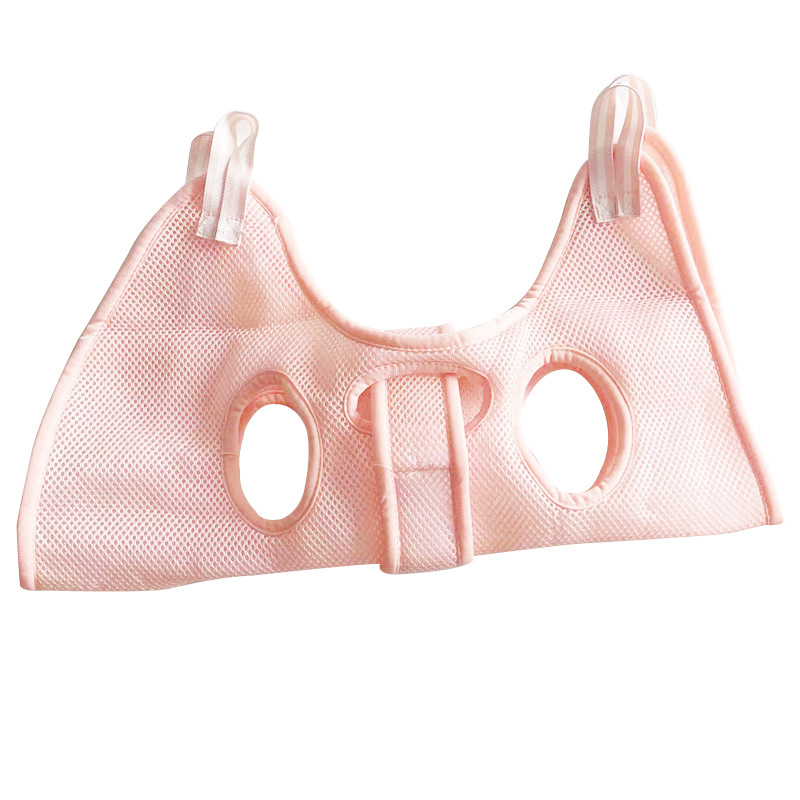 Pet Grooming Hammock Manufacturer - Adjustable Home for Cat Small Dog Nail Trimming Bathing Haircut