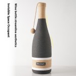 Cat Scratching Board Factory - Wood Wear-Resistant No Chip-Dropping Vertical Claw Grinding