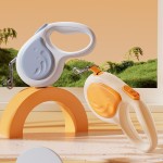 Retractable Dog Leash Factory - Heavy Duty 27lbs Automatic Outdoor Extendable Rope