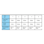 Summer Dog Shoes Manufacturer - Non-Slip Soft Sole Paw Protectors for Hot Pavement Outdoor