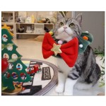 Pet Travel Carrier Manufacturer - Portable PE on Wheels Rattan Wicker Dog Cat Stroller Trolley